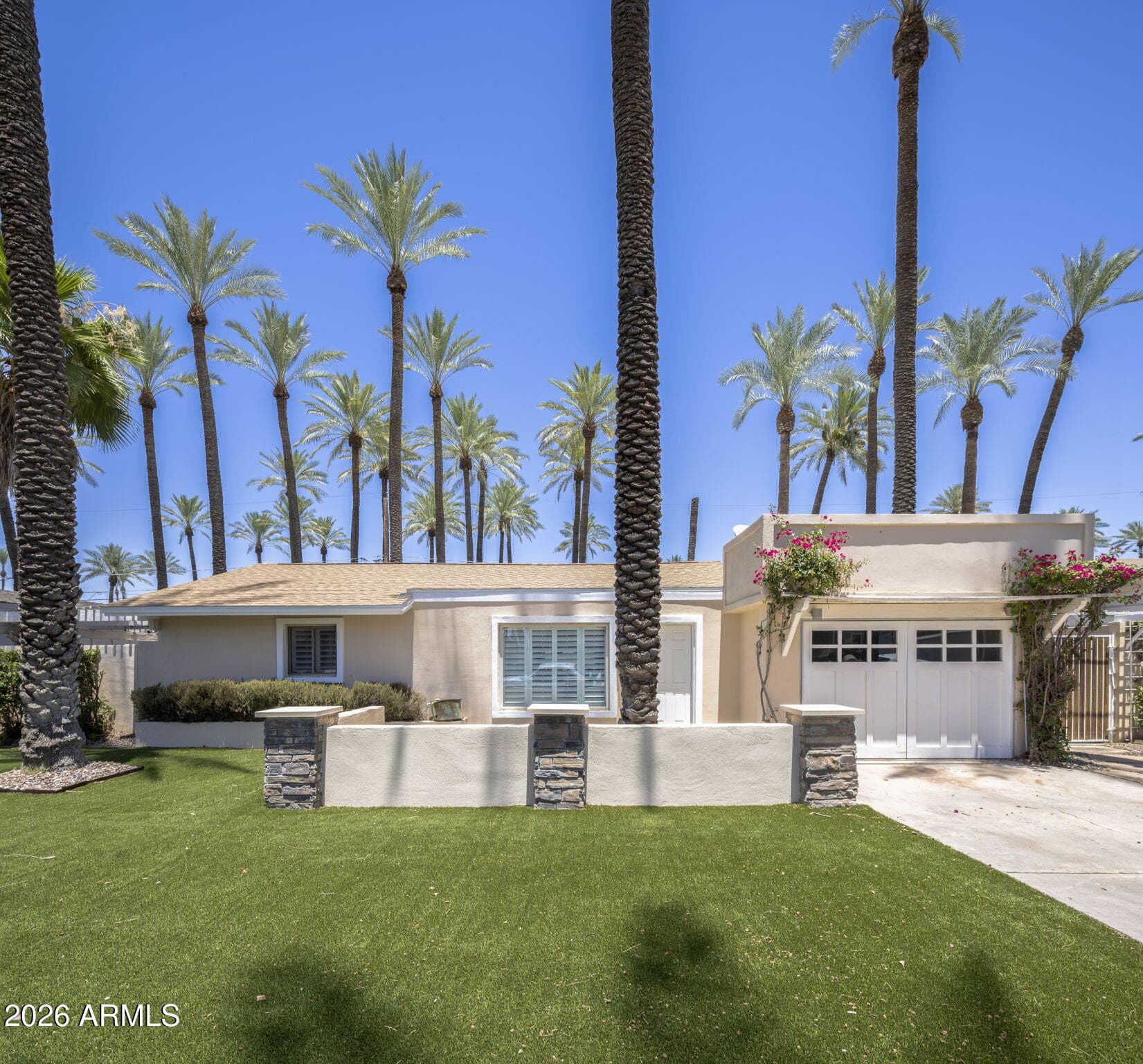 4312 E SELLS Drive, Phoenix, AZ 85018 — photo 32 of 34
