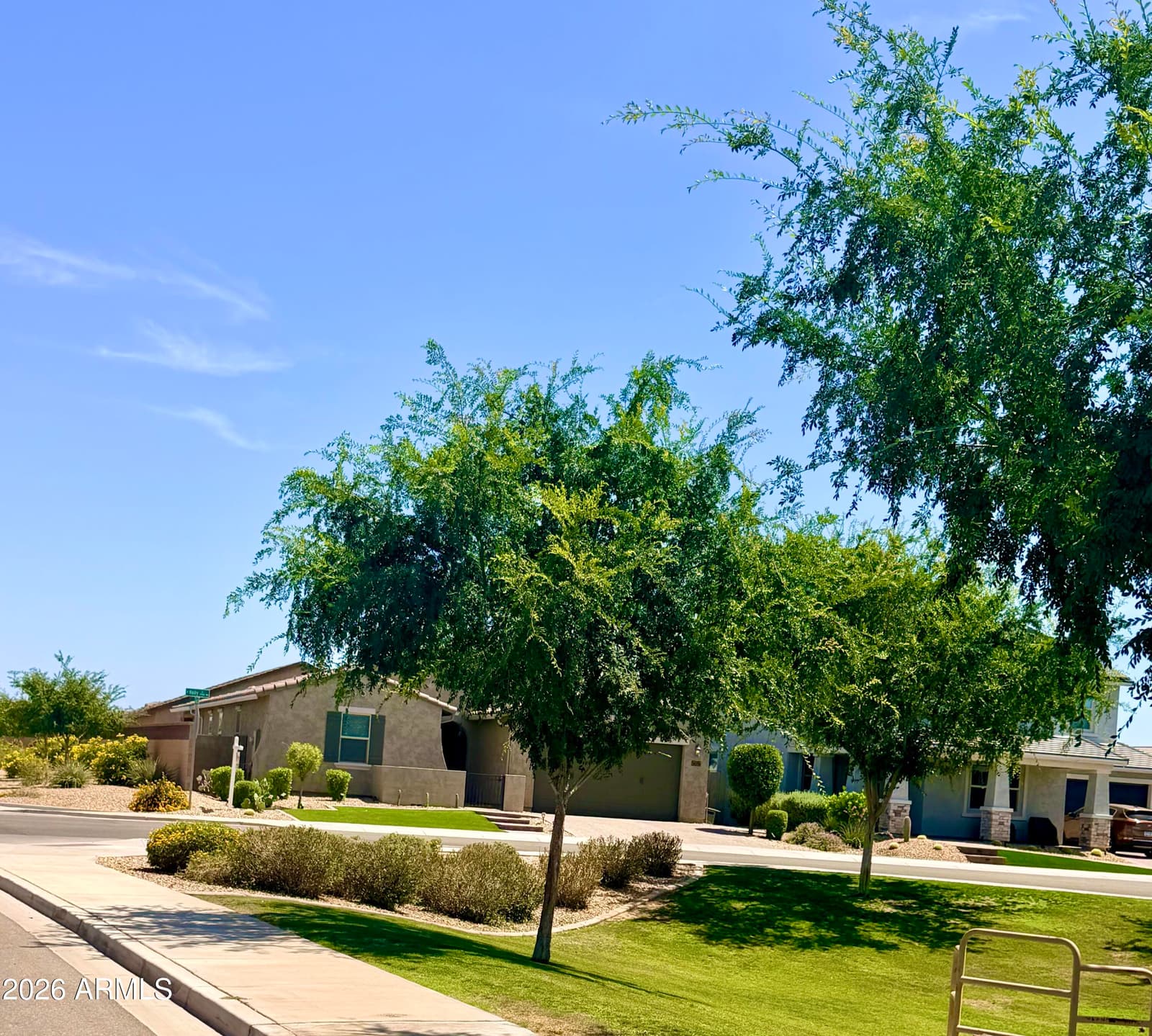 14074 W Holly Street, Goodyear, AZ 85395 — photo 50 of 52