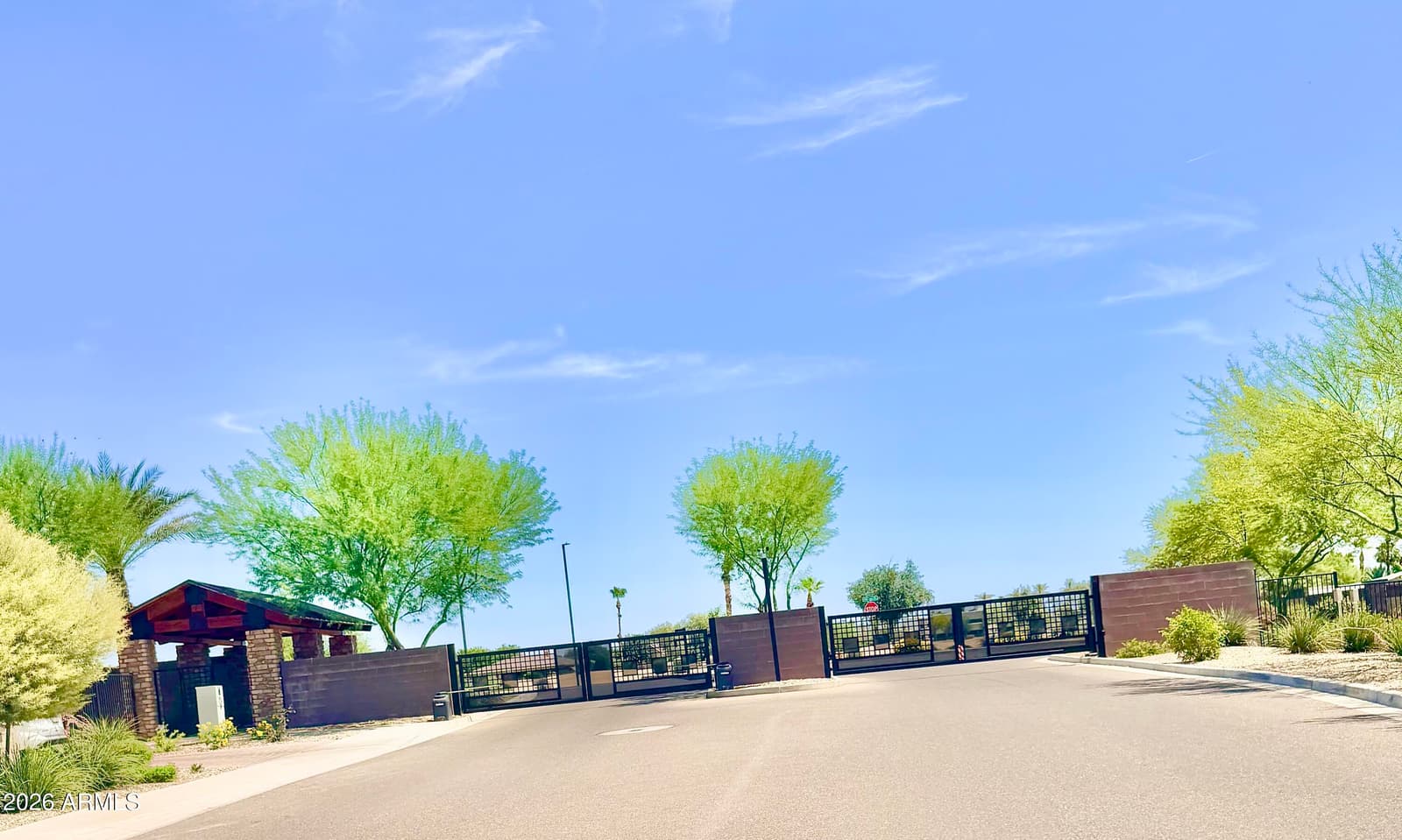 14074 W Holly Street, Goodyear, AZ 85395 — photo 51 of 52