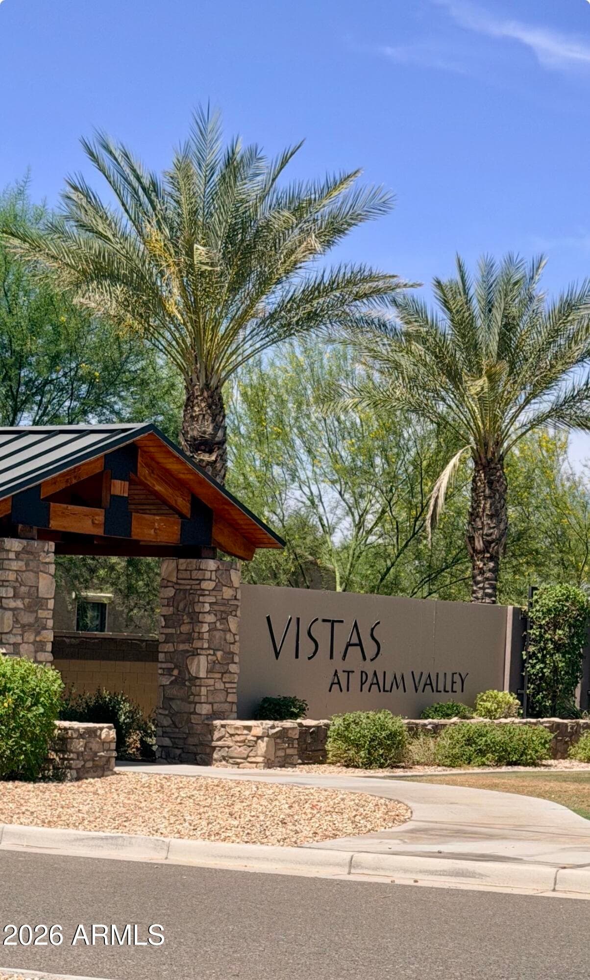 14074 W Holly Street, Goodyear, AZ 85395 — photo 52 of 52