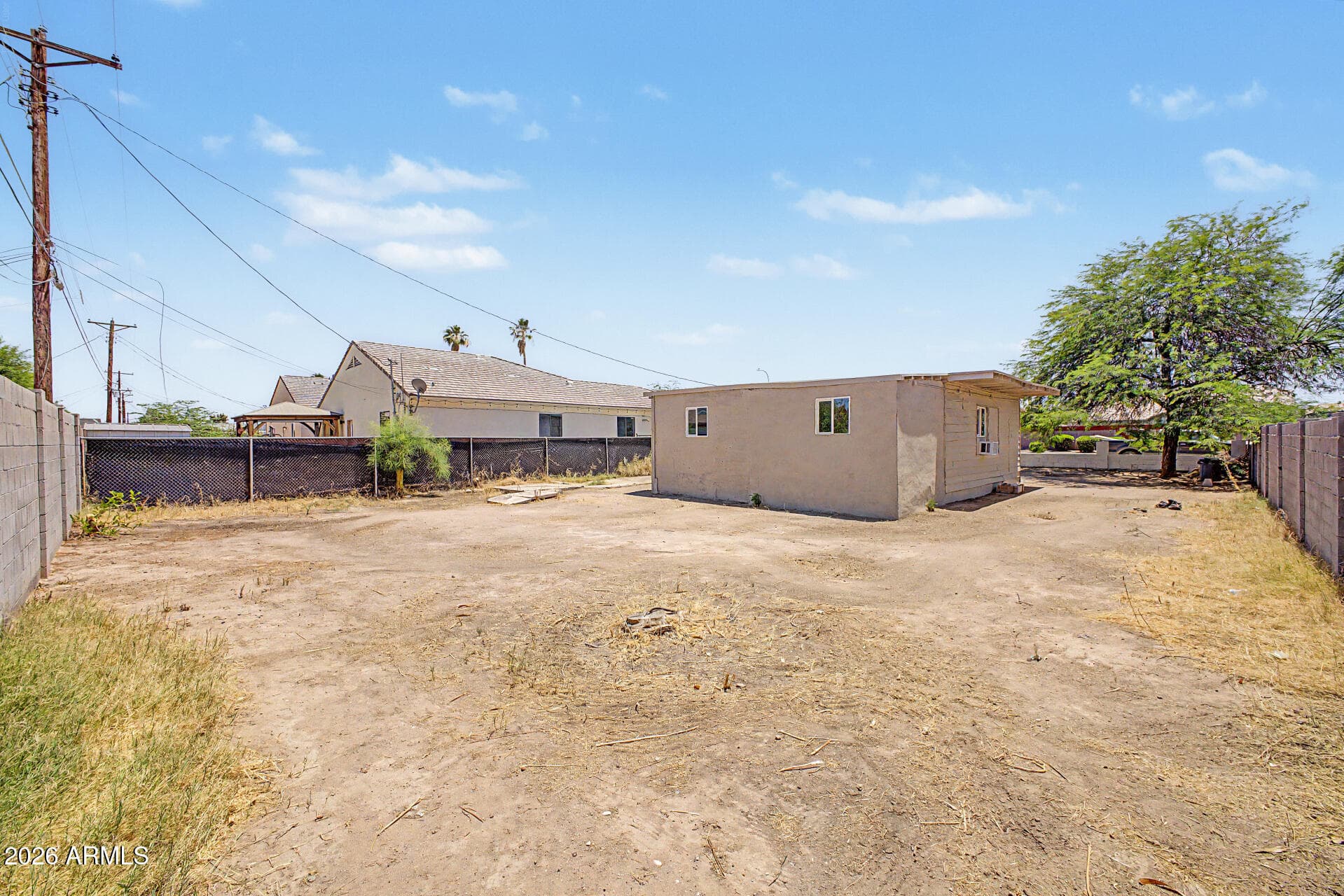 10944 W DURANGO Street, Avondale, AZ 85323 — photo 15 of 15