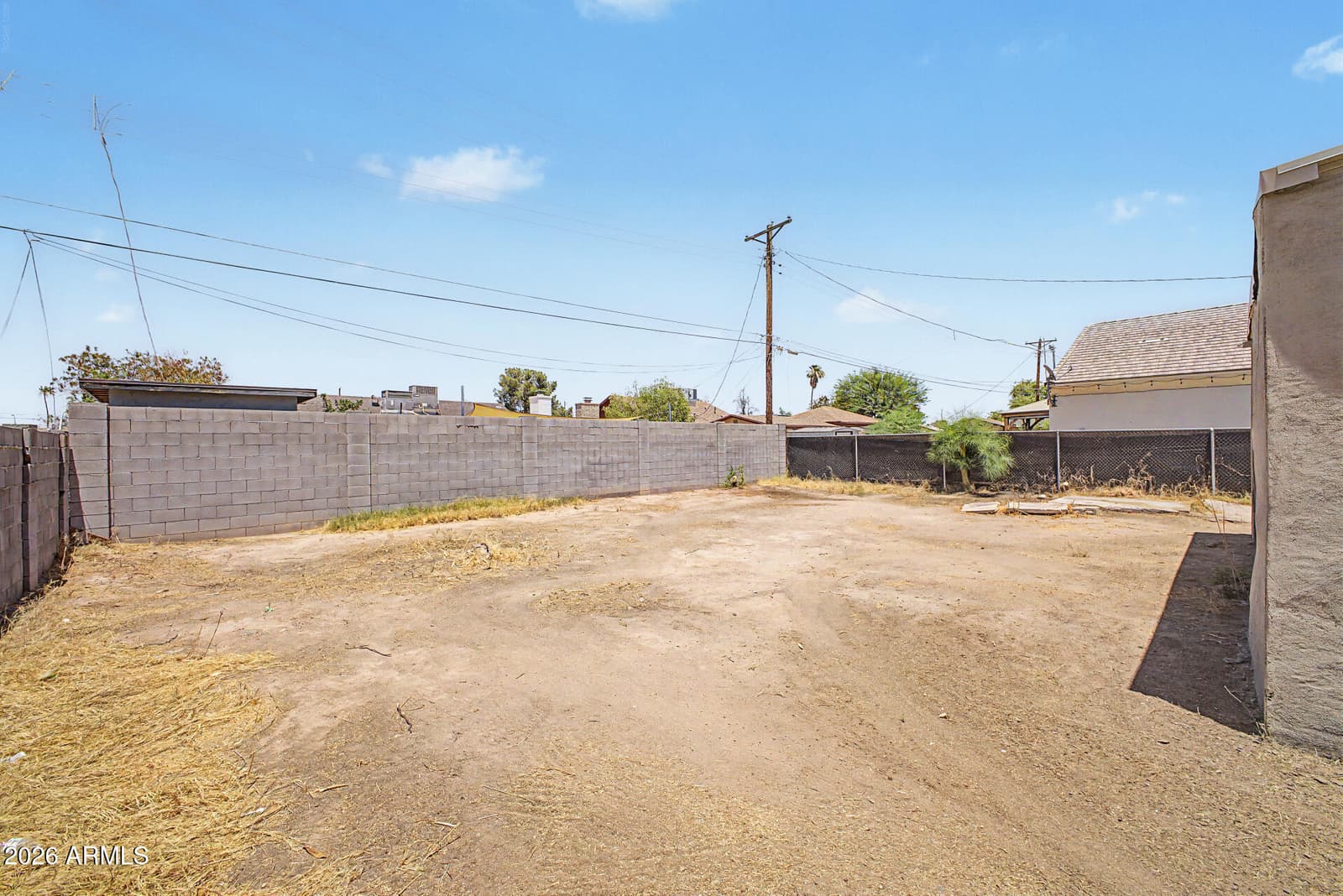 10944 W DURANGO Street, Avondale, AZ 85323 — photo 14 of 15