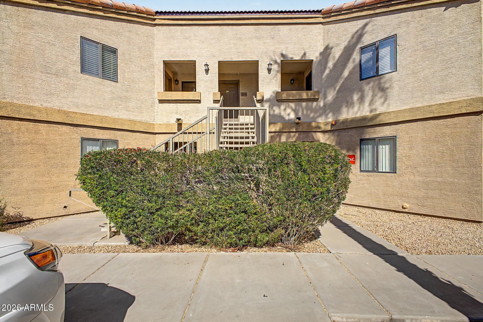 1287 N Alma School Road 259, Chandler, AZ 85224 — photo 37 of 38