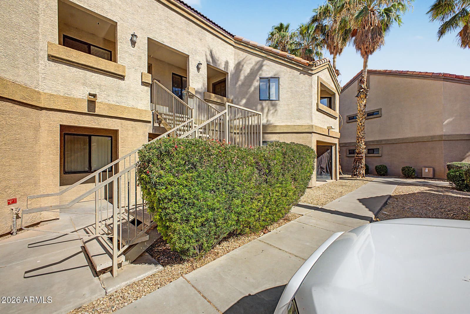1287 N Alma School Road 259, Chandler, AZ 85224 — photo 38 of 38