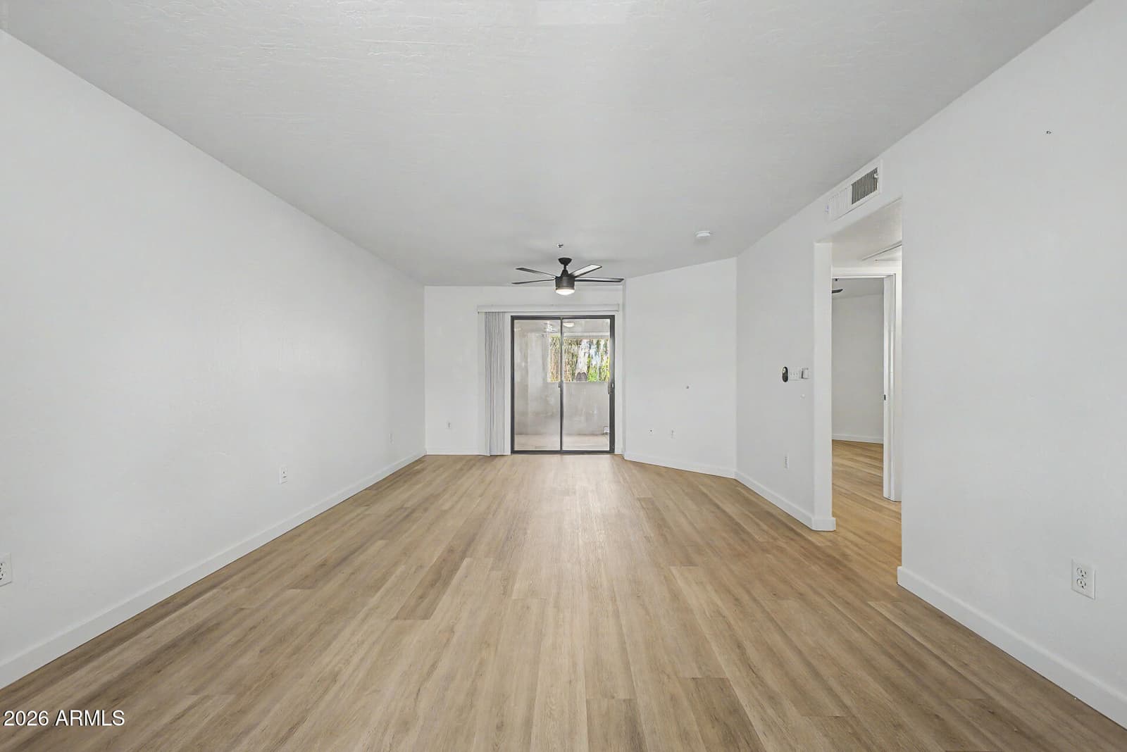 1287 N Alma School Road 259, Chandler, AZ 85224 — photo 11 of 38