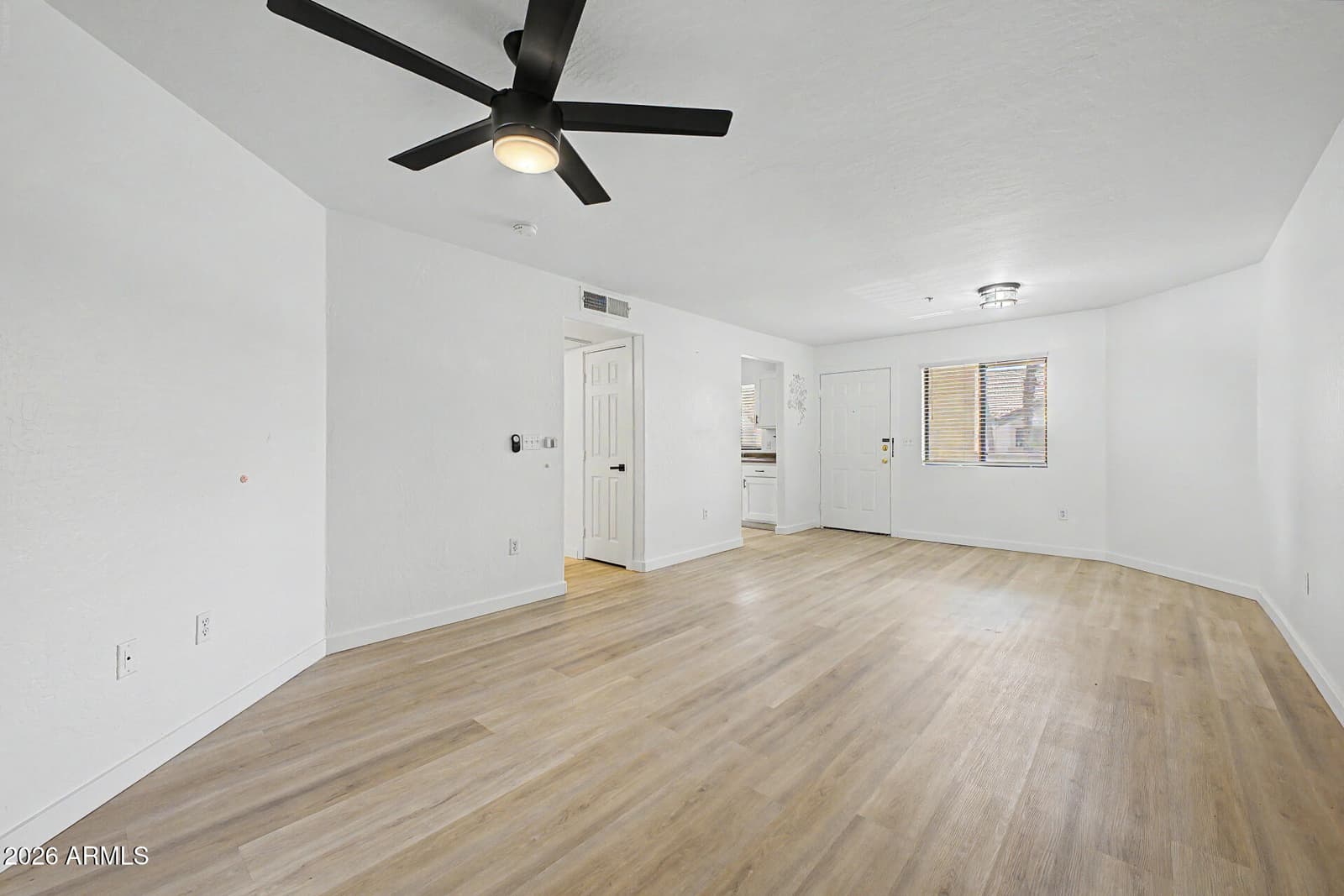 1287 N Alma School Road 259, Chandler, AZ 85224 — photo 12 of 38