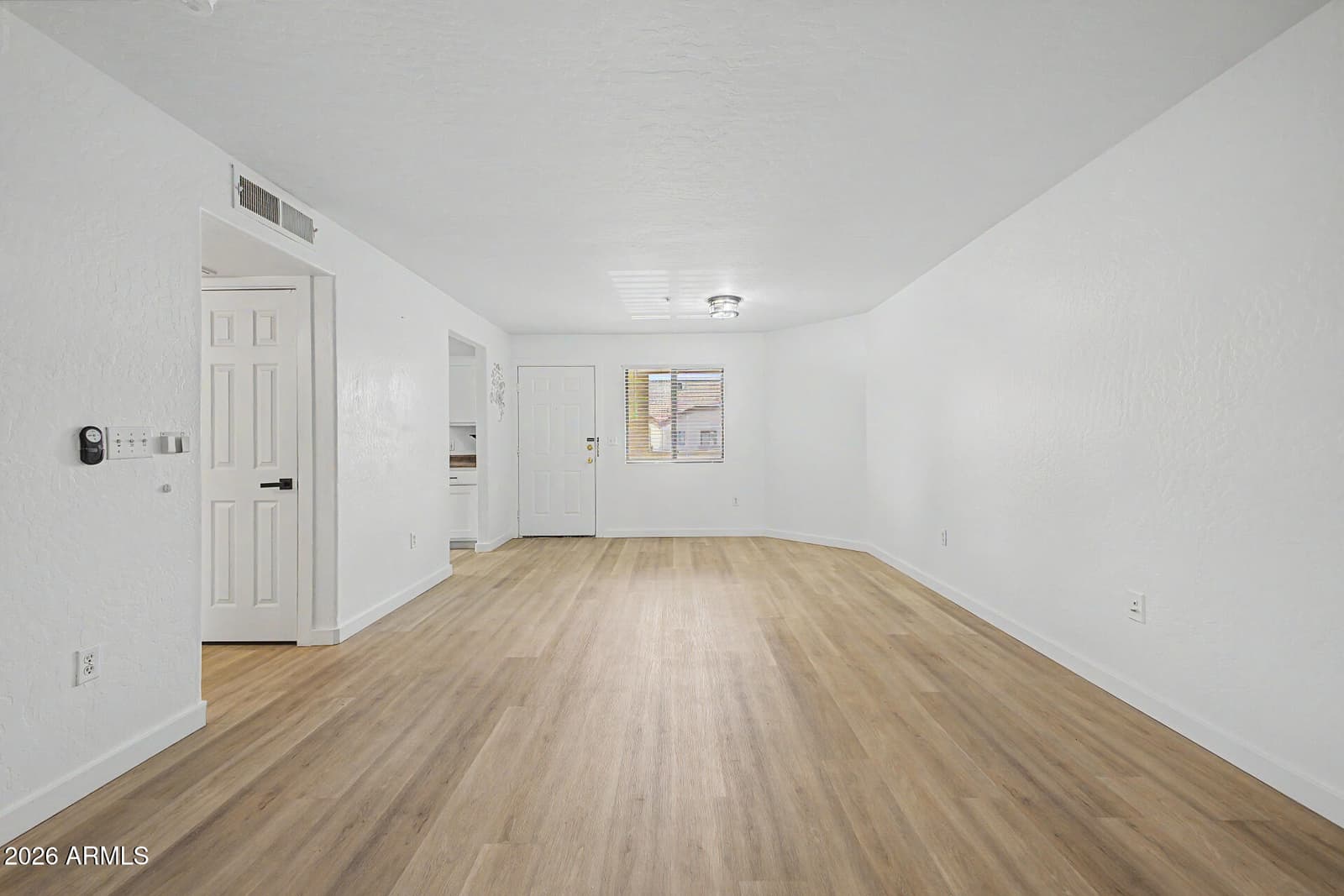 1287 N Alma School Road 259, Chandler, AZ 85224 — photo 13 of 38