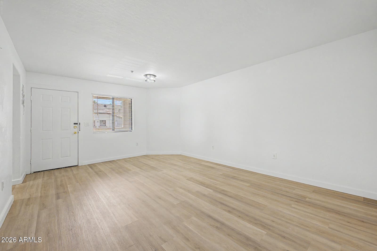 1287 N Alma School Road 259, Chandler, AZ 85224 — photo 14 of 38