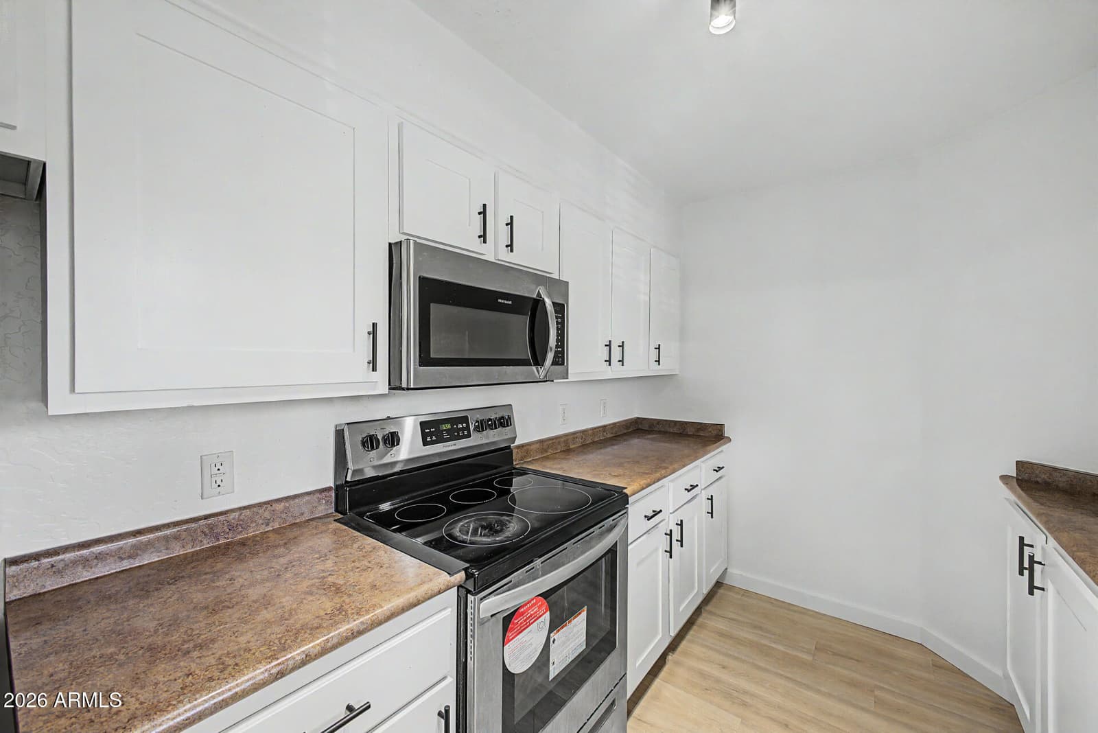 1287 N Alma School Road 259, Chandler, AZ 85224 — photo 17 of 38