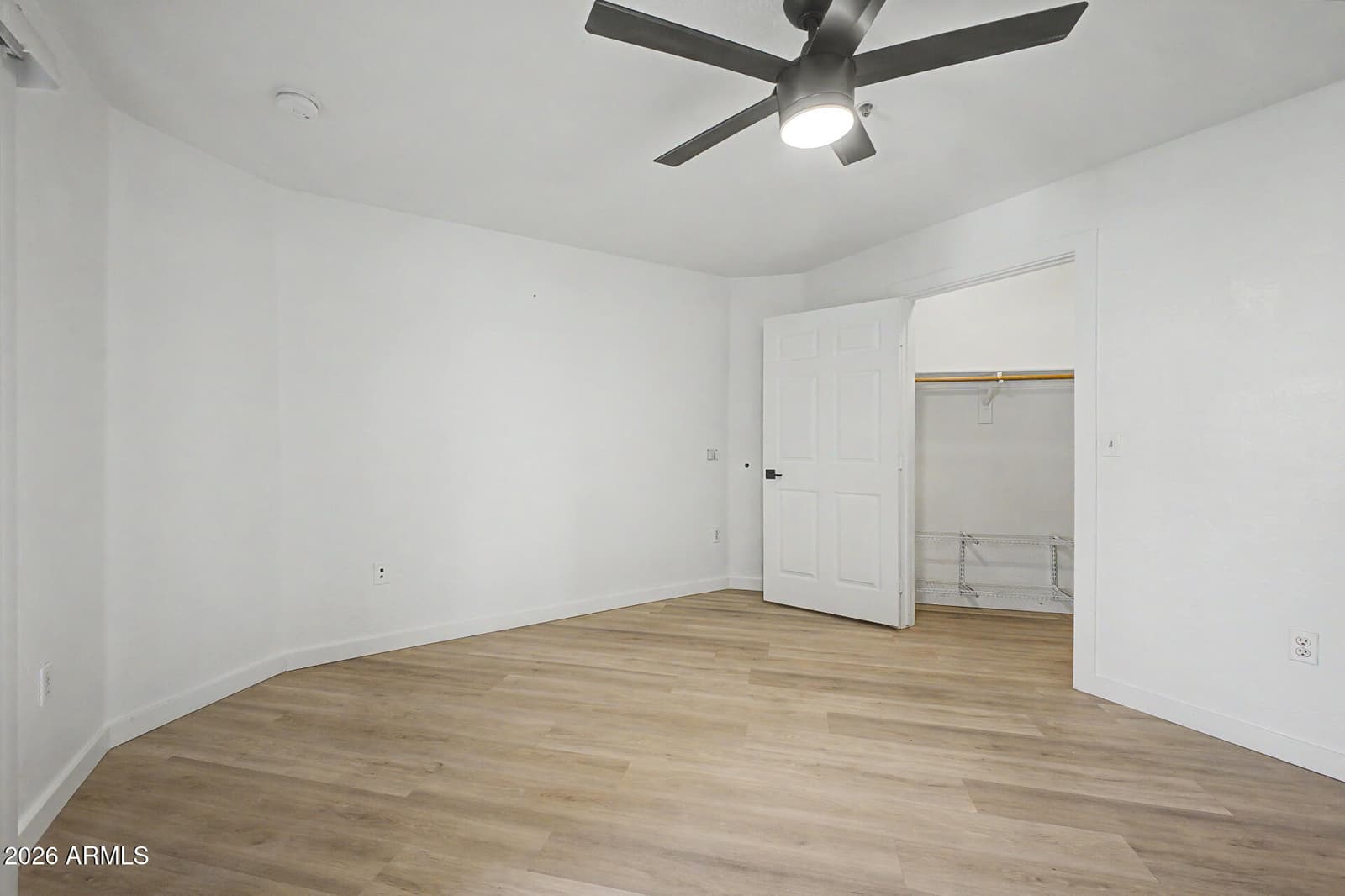 1287 N Alma School Road 259, Chandler, AZ 85224 — photo 20 of 38