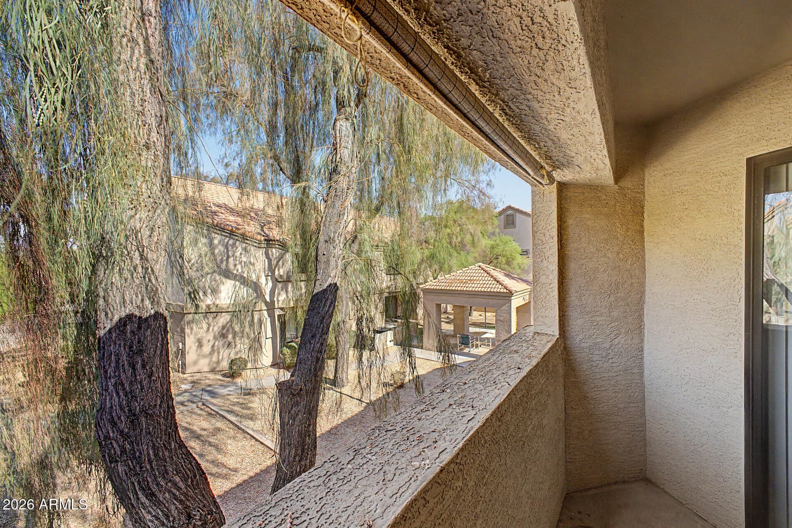 1287 N Alma School Road 259, Chandler, AZ 85224 — photo 9 of 38