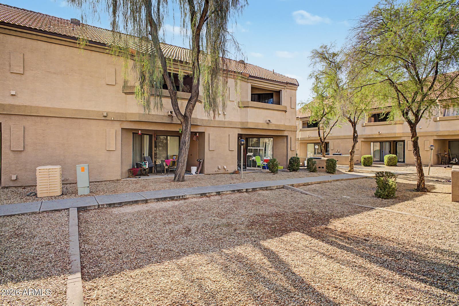 1287 N Alma School Road 259, Chandler, AZ 85224 — photo 31 of 38