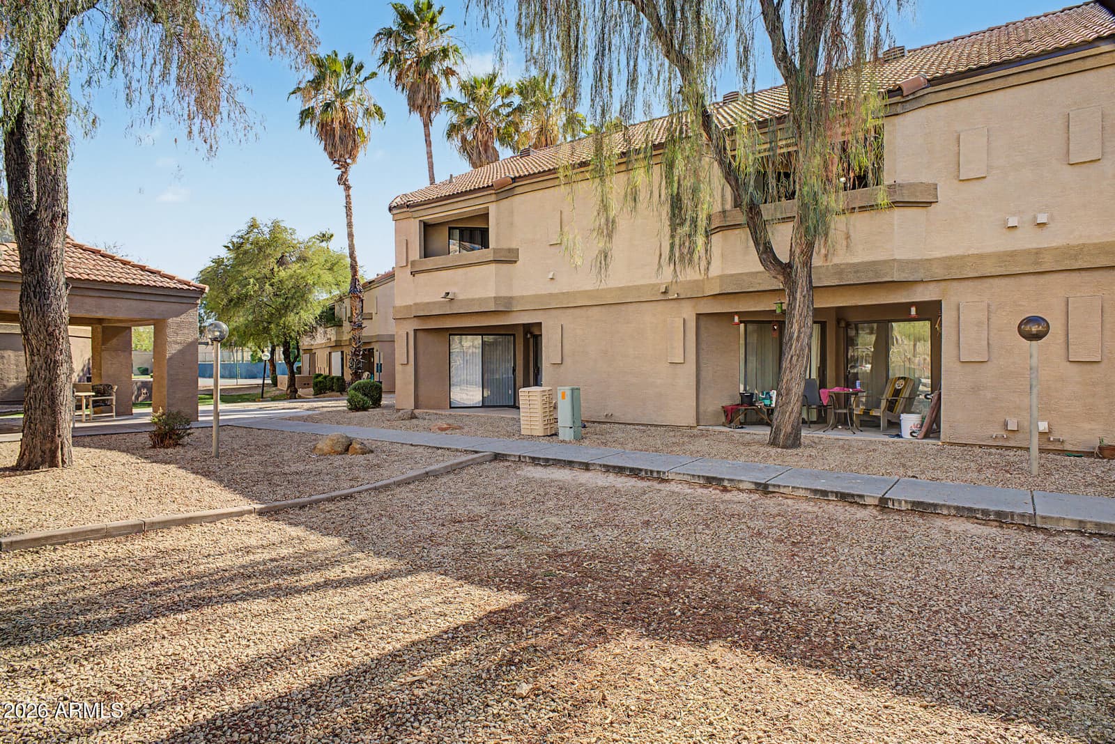 1287 N Alma School Road 259, Chandler, AZ 85224 — photo 32 of 38
