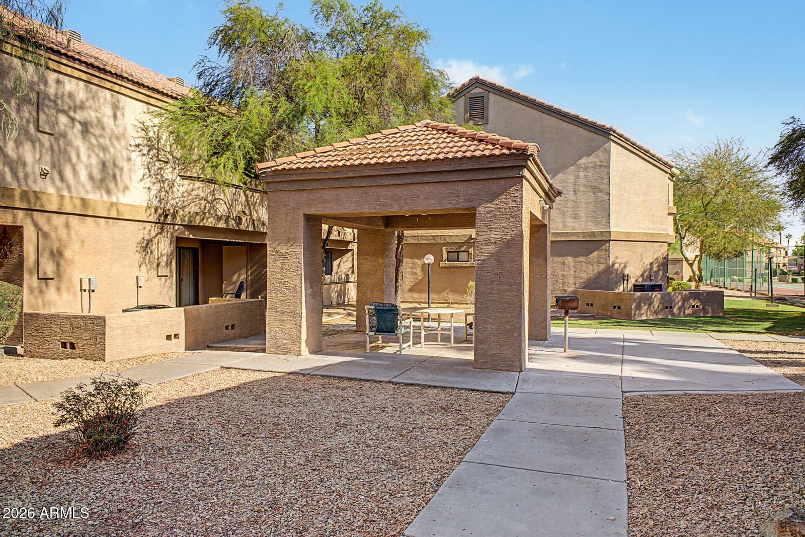 1287 N Alma School Road 259, Chandler, AZ 85224 — photo 10 of 38