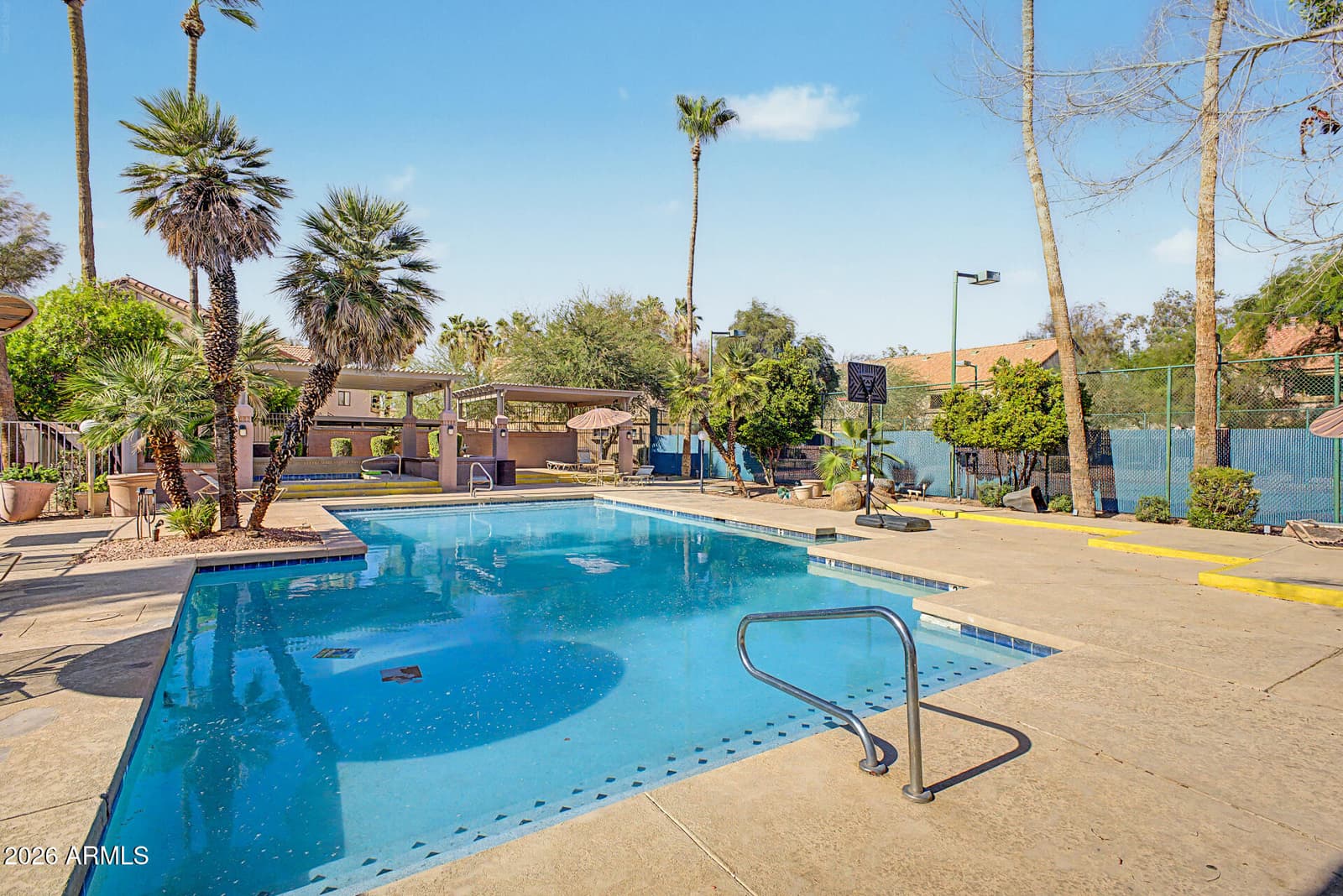 1287 N Alma School Road 259, Chandler, AZ 85224 — photo 34 of 38