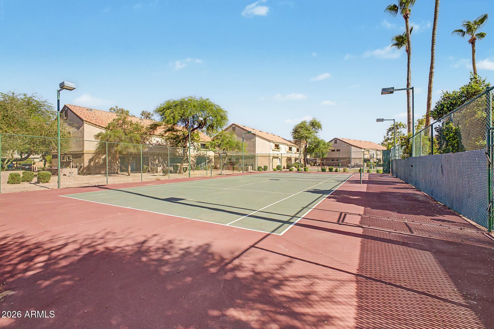 1287 N Alma School Road 259, Chandler, AZ 85224 — photo 8 of 38