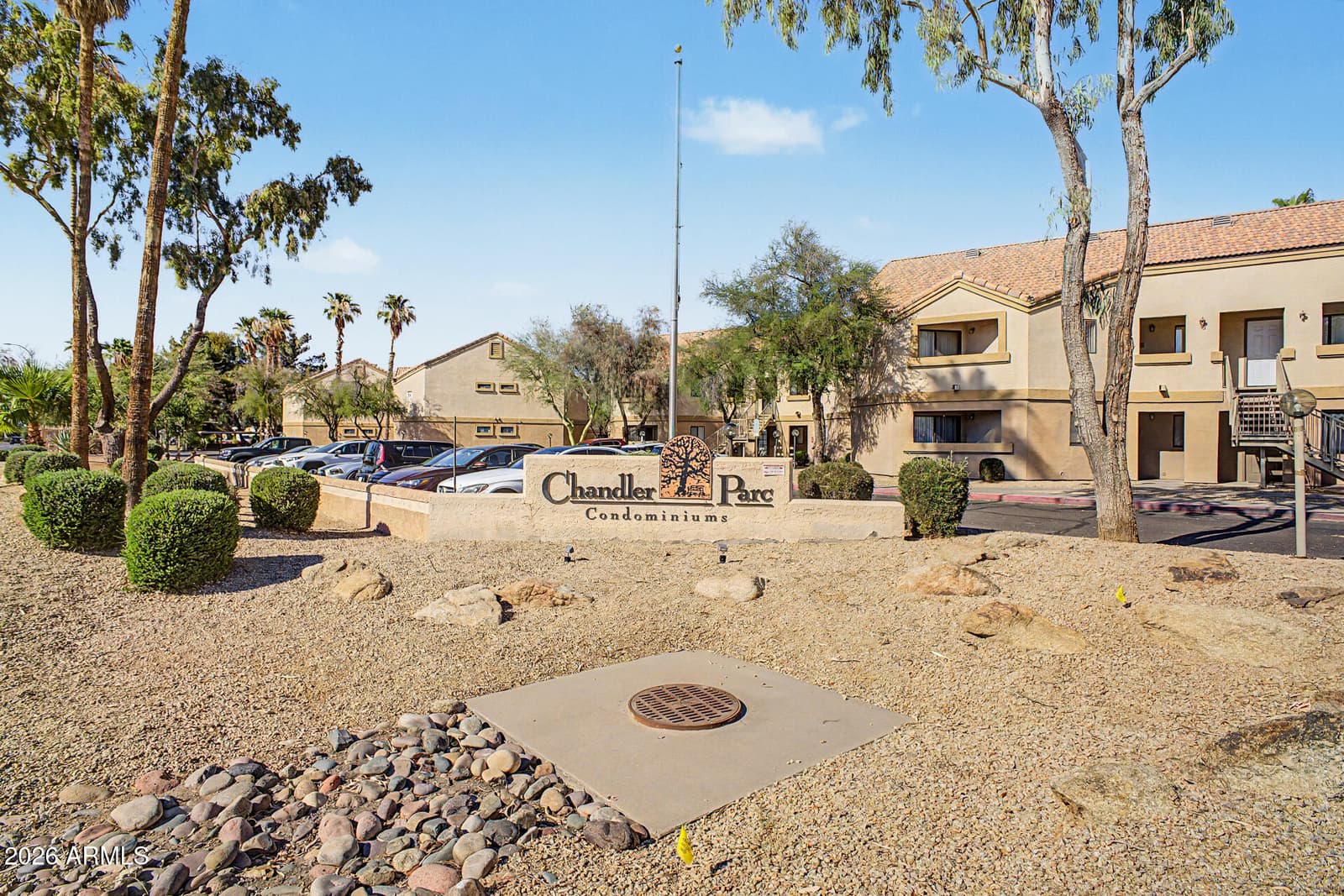 1287 N Alma School Road 259, Chandler, AZ 85224 — photo 6 of 38
