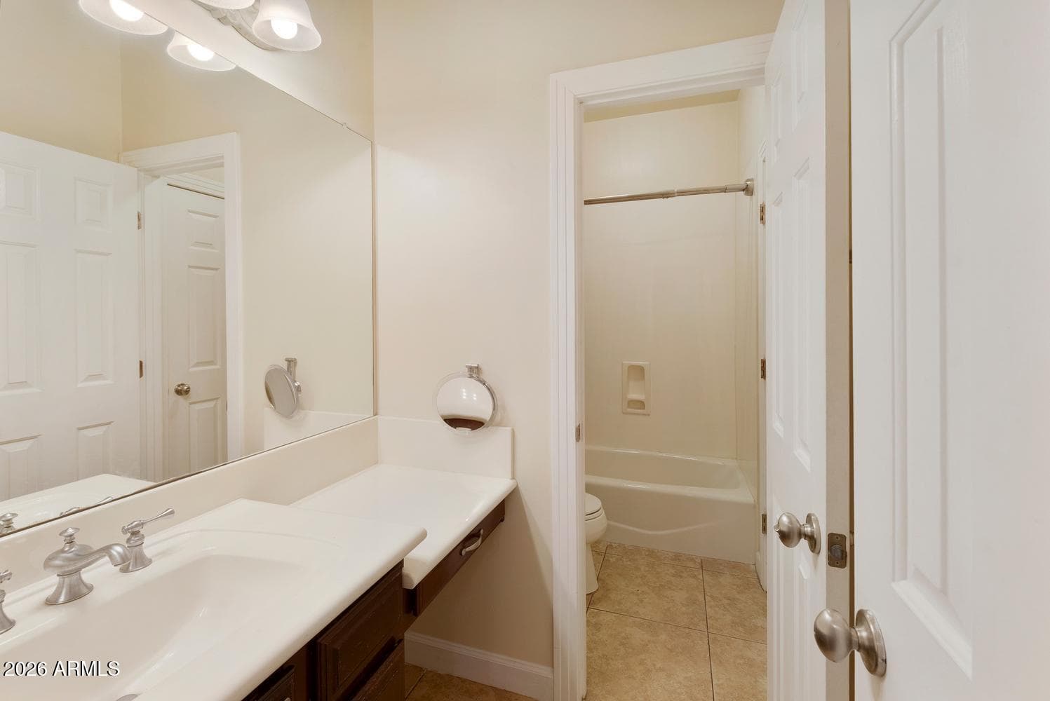 88 E TOLEDO Court, Gilbert, AZ 85295 — photo 59 of 100