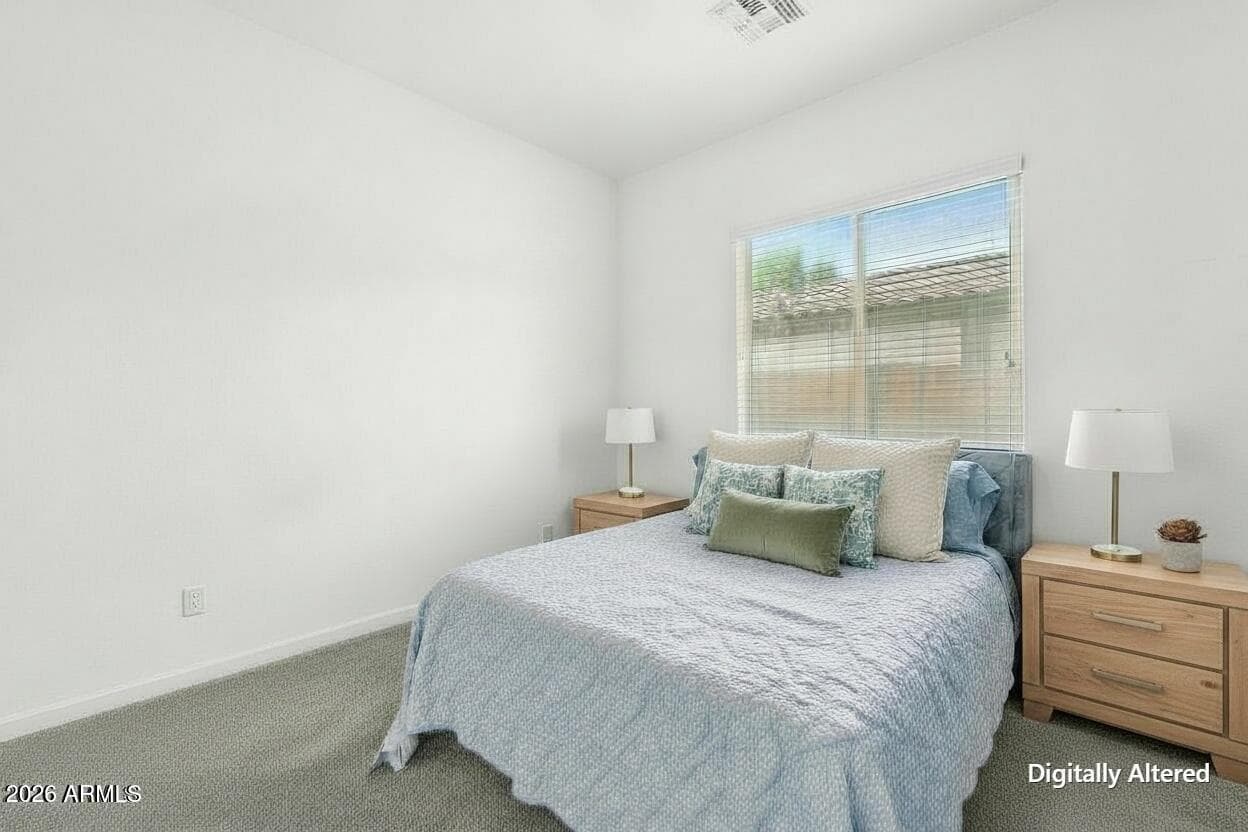 1143 E FURNESS Drive, Gilbert, AZ 85297 — photo 22 of 55