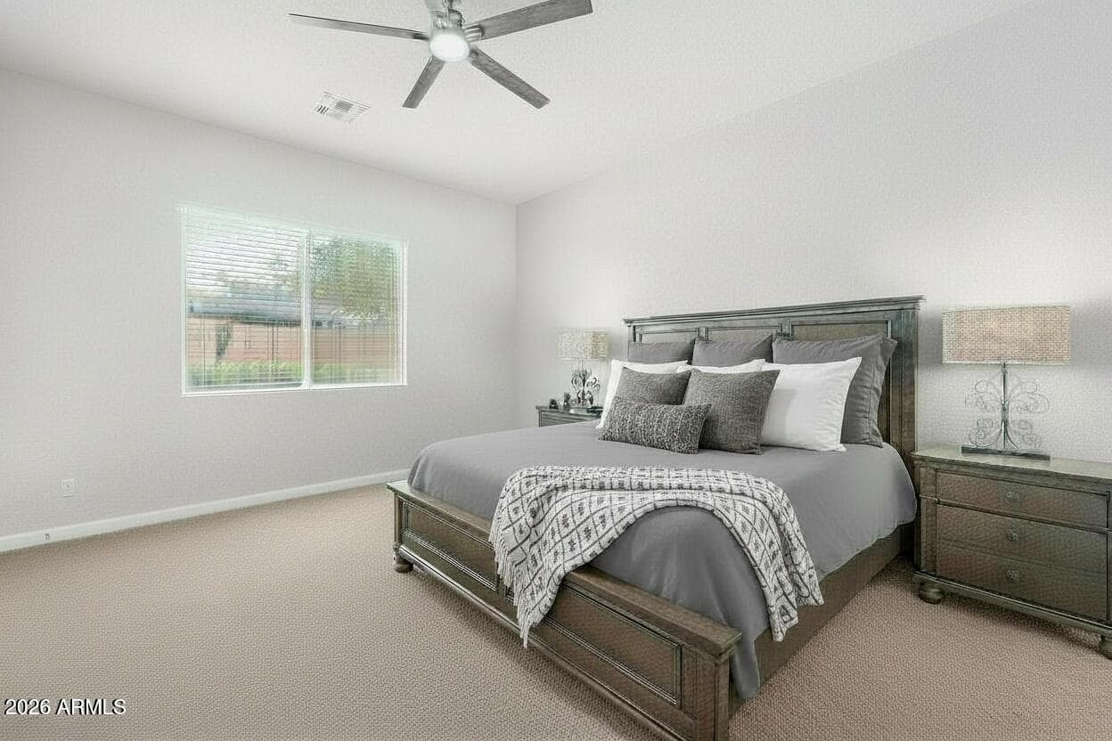 1143 E FURNESS Drive, Gilbert, AZ 85297 — photo 15 of 55