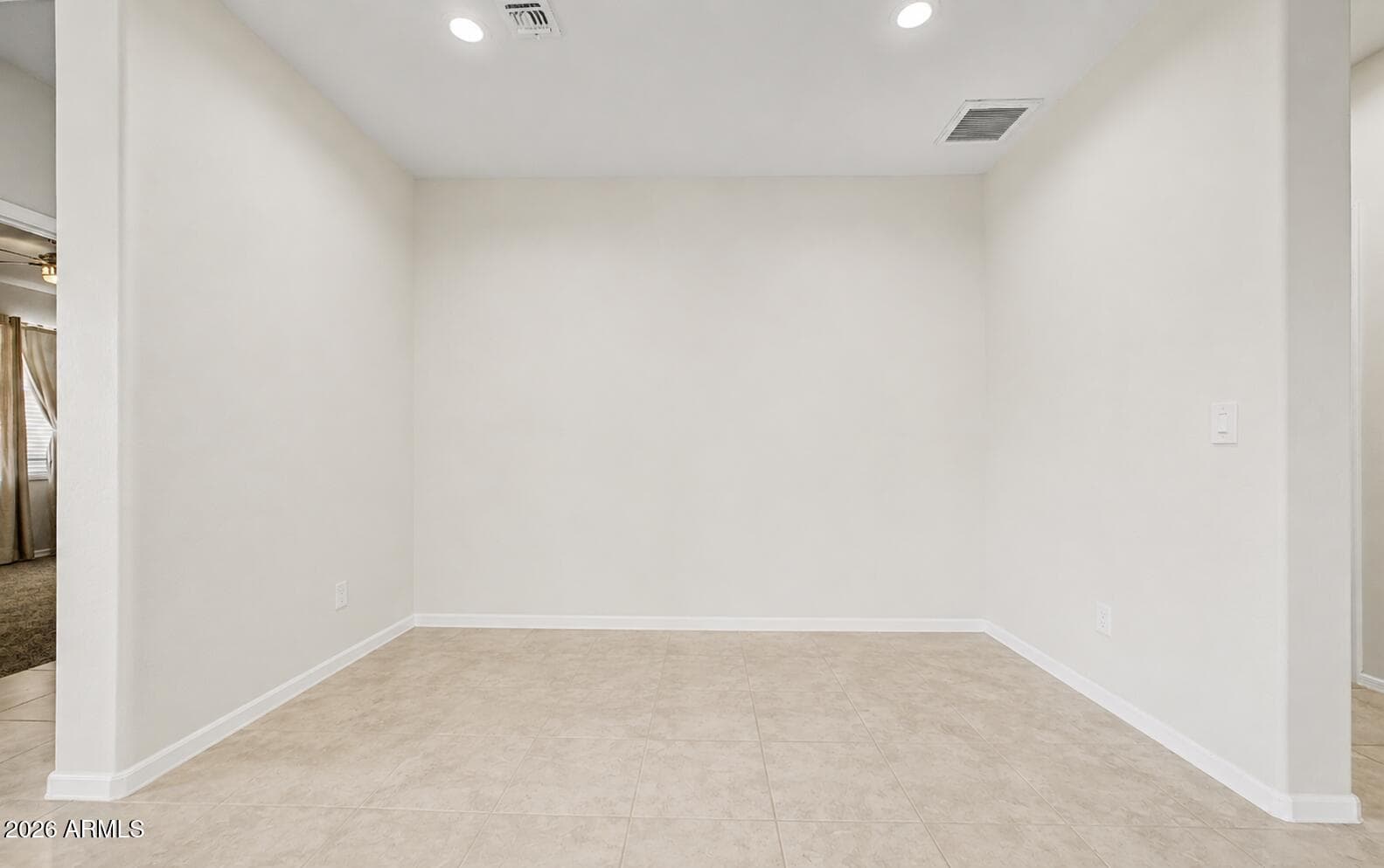 1872 W CENTRAL Avenue, Coolidge, AZ 85128 — photo 10 of 30