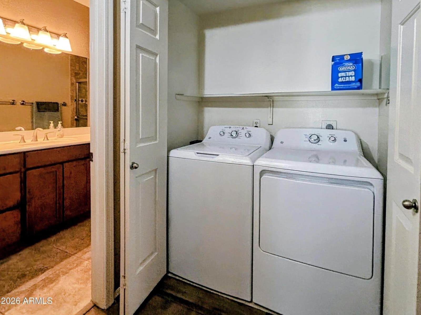 1825 W Ray Road 2124, Chandler, AZ 85224 — photo 11 of 34