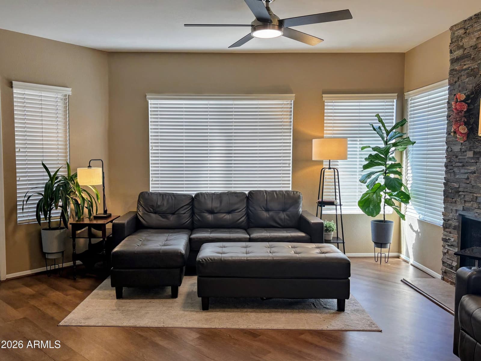 1825 W Ray Road 2124, Chandler, AZ 85224 — photo 3 of 34