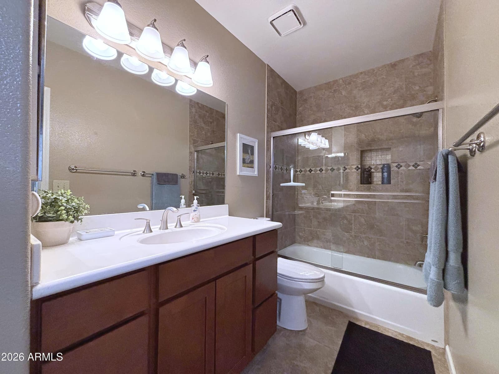 1825 W Ray Road 2124, Chandler, AZ 85224 — photo 12 of 34
