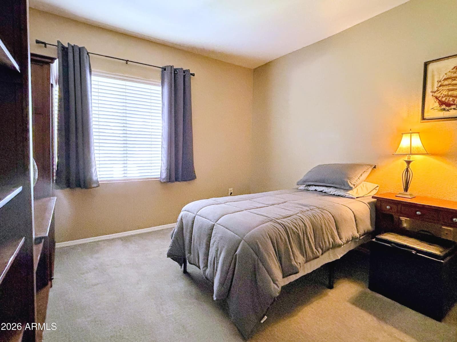 1825 W Ray Road 2124, Chandler, AZ 85224 — photo 13 of 34