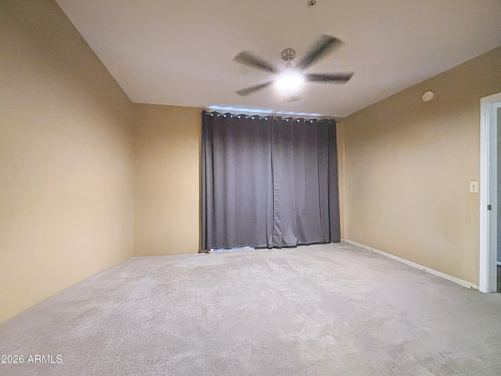 1825 W Ray Road 2124, Chandler, AZ 85224 — photo 34 of 34