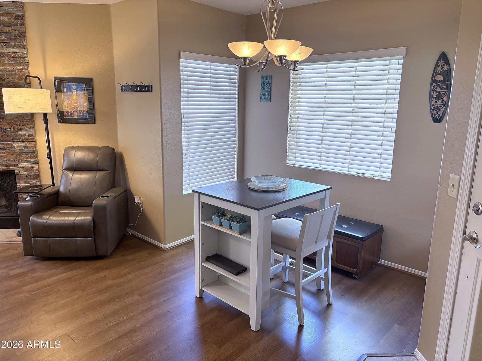 1825 W Ray Road 2124, Chandler, AZ 85224 — photo 6 of 34