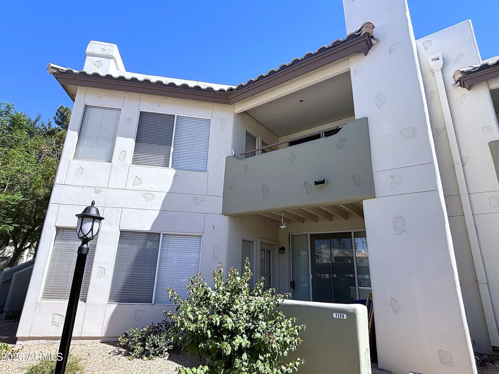 1825 W Ray Road 2124, Chandler, AZ 85224 — photo 2 of 34