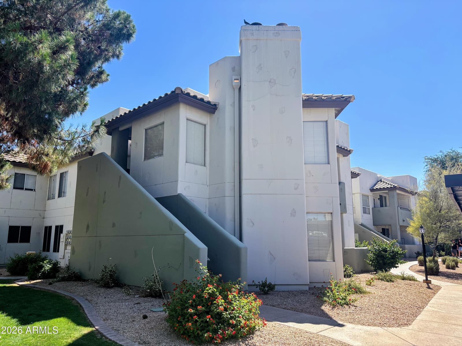 1825 W Ray Road 2124, Chandler, AZ 85224 — photo 1 of 34