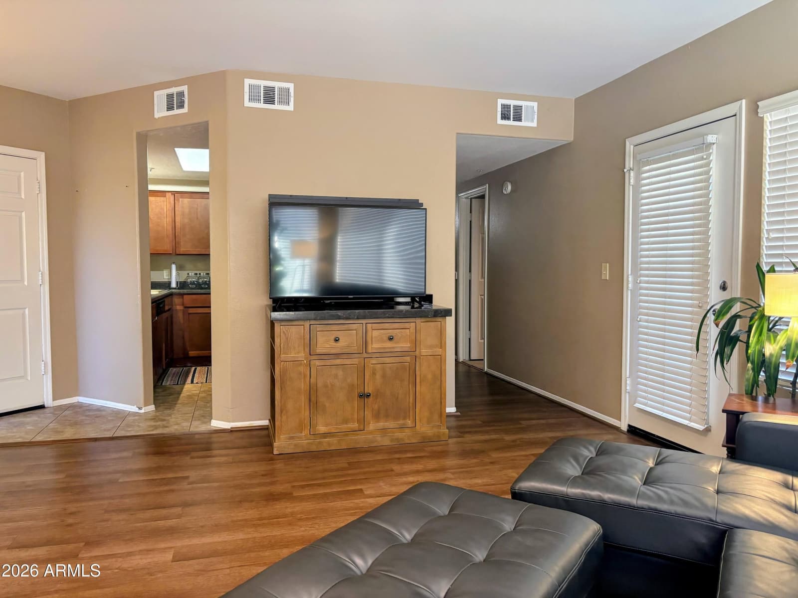 1825 W Ray Road 2124, Chandler, AZ 85224 — photo 5 of 34