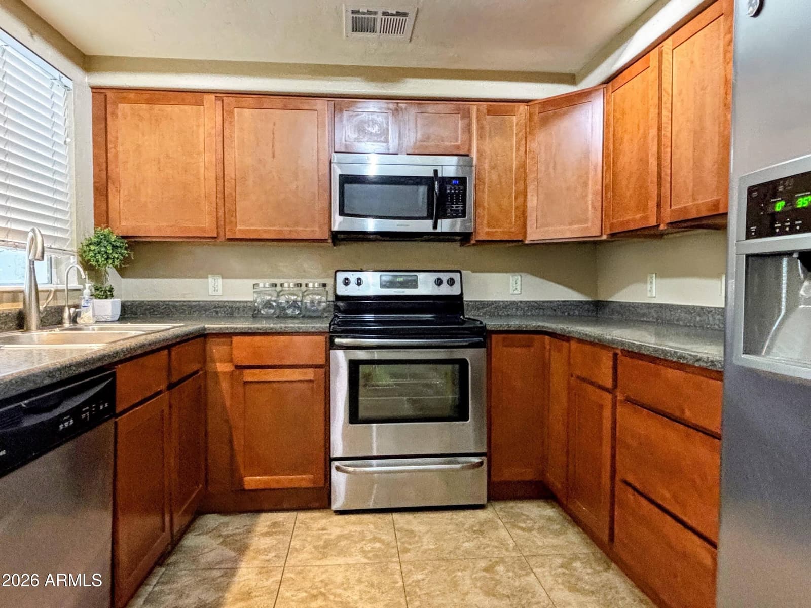 1825 W Ray Road 2124, Chandler, AZ 85224 — photo 7 of 34