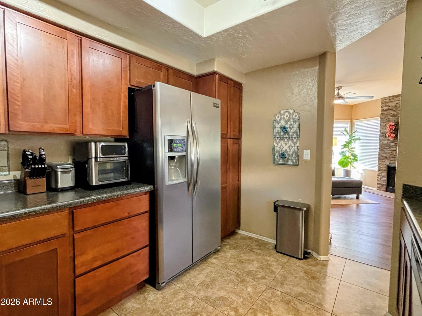1825 W Ray Road 2124, Chandler, AZ 85224 — photo 8 of 34
