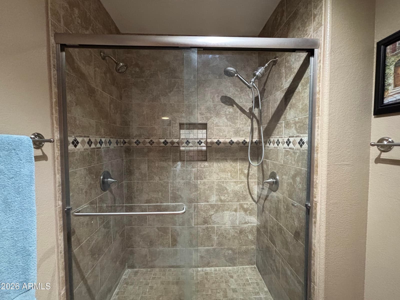 1825 W Ray Road 2124, Chandler, AZ 85224 — photo 18 of 34