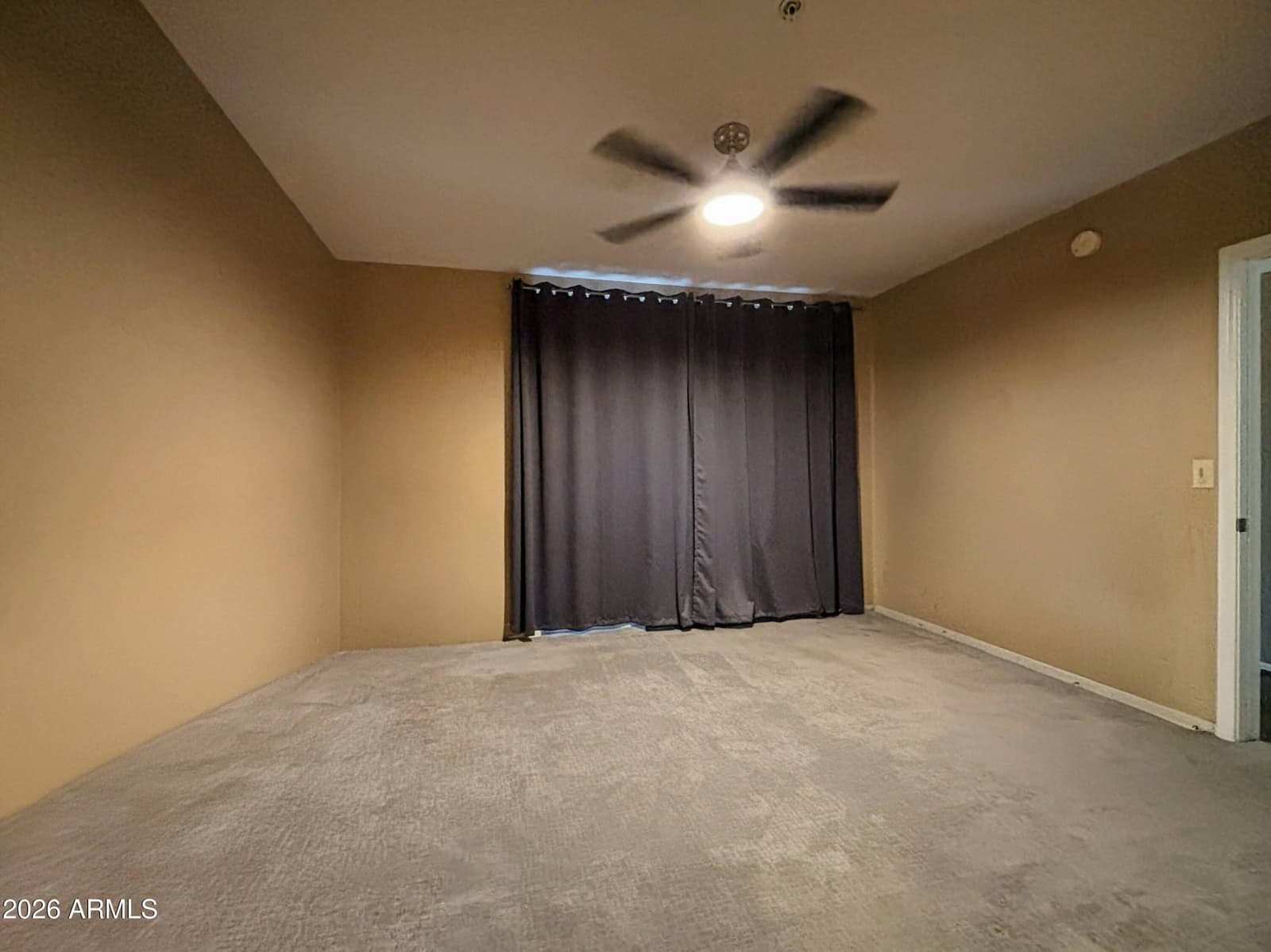 1825 W Ray Road 2124, Chandler, AZ 85224 — photo 14 of 34