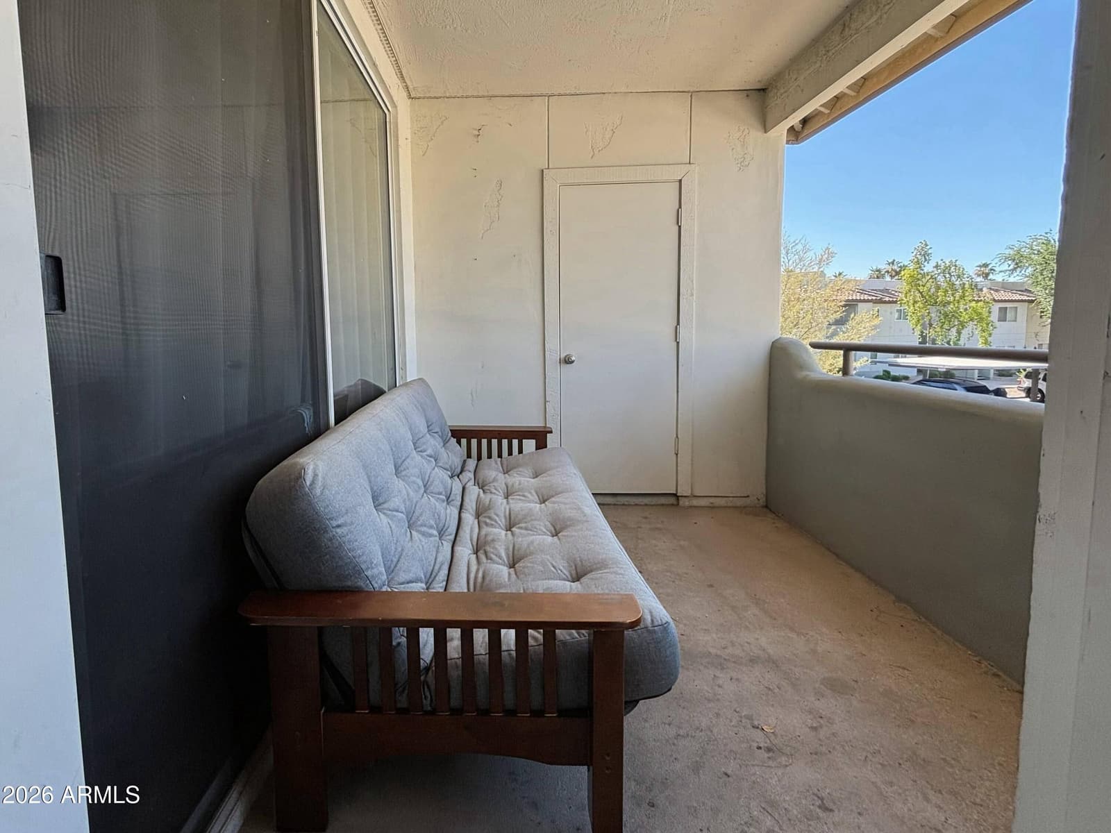 1825 W Ray Road 2124, Chandler, AZ 85224 — photo 20 of 34