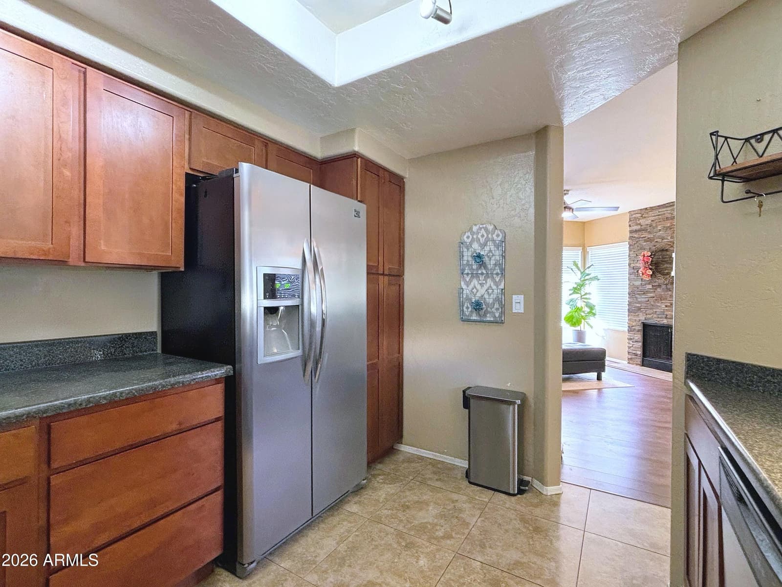 1825 W Ray Road 2124, Chandler, AZ 85224 — photo 32 of 34