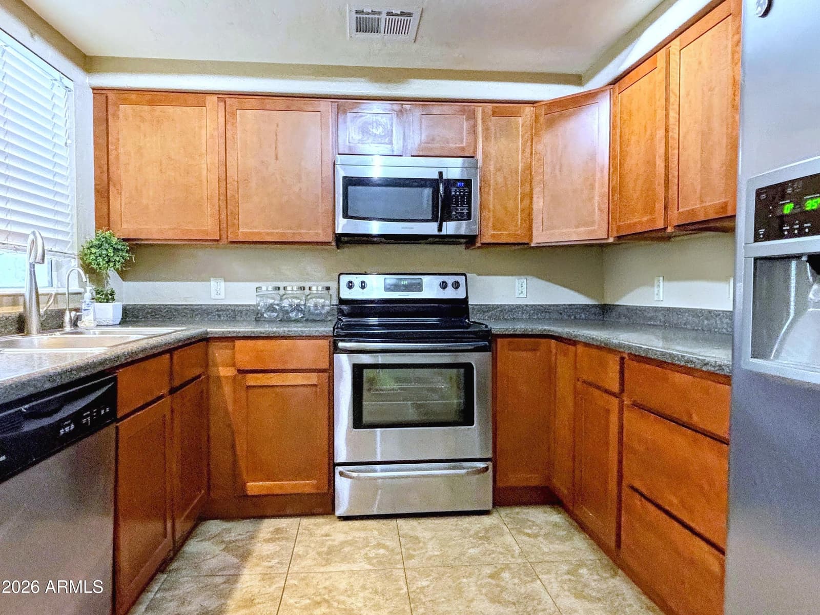 1825 W Ray Road 2124, Chandler, AZ 85224 — photo 31 of 34