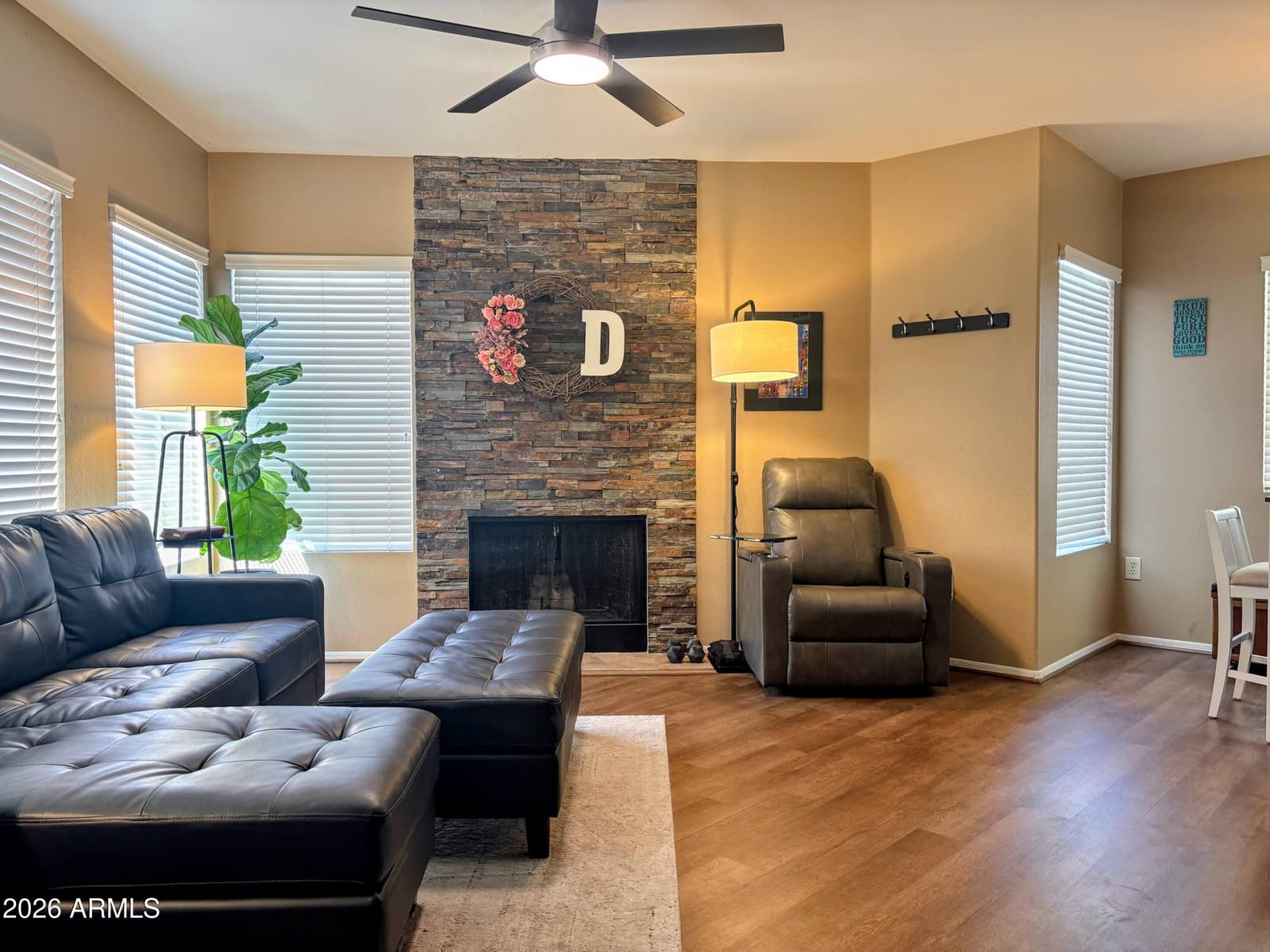 1825 W Ray Road 2124, Chandler, AZ 85224 — photo 4 of 34