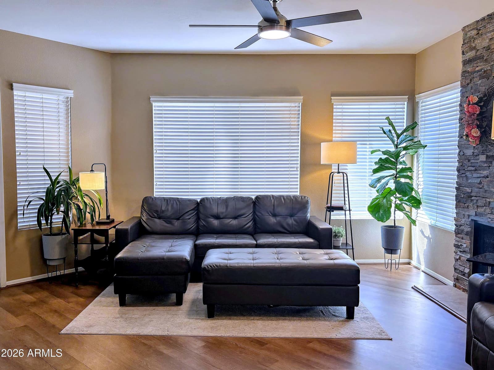 1825 W Ray Road 2124, Chandler, AZ 85224 — photo 30 of 34
