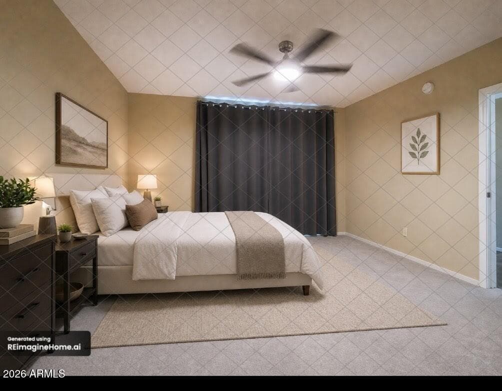 1825 W Ray Road 2124, Chandler, AZ 85224 — photo 15 of 34