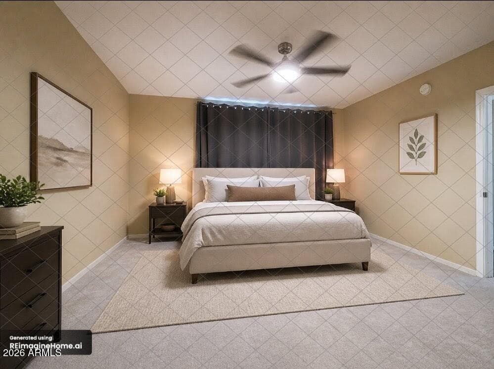 1825 W Ray Road 2124, Chandler, AZ 85224 — photo 16 of 34