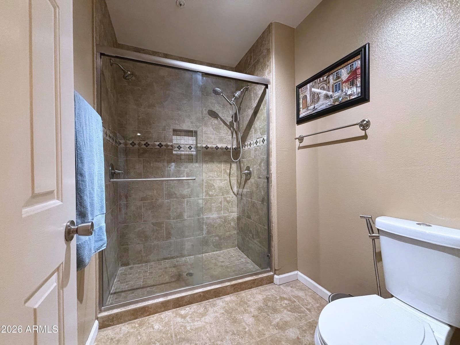 1825 W Ray Road 2124, Chandler, AZ 85224 — photo 19 of 34