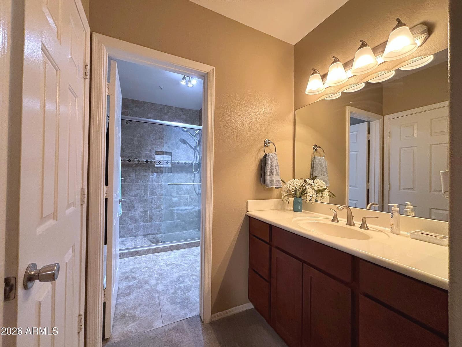1825 W Ray Road 2124, Chandler, AZ 85224 — photo 17 of 34