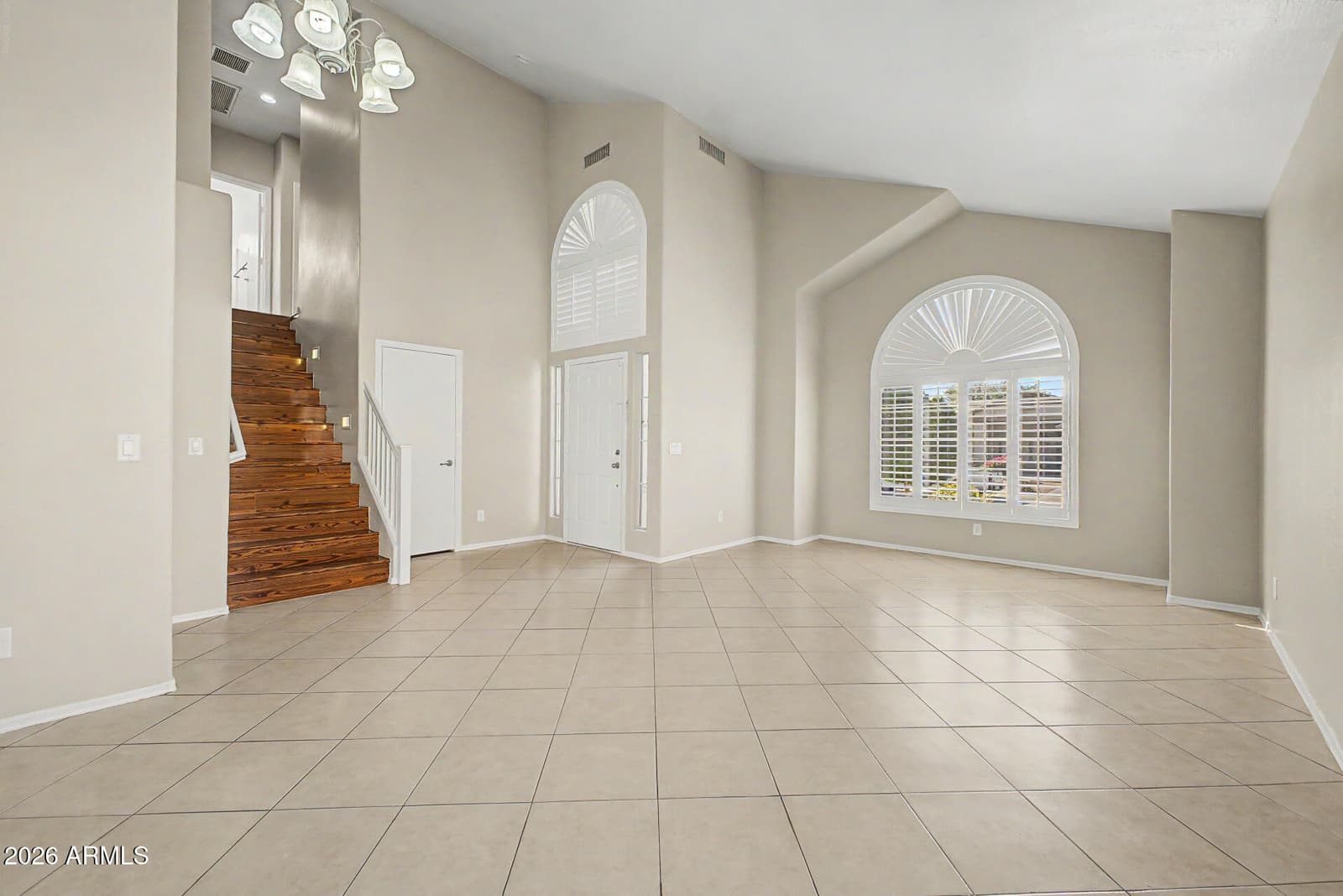 7607 W STATE Avenue, Glendale, AZ 85303 — photo 4 of 26