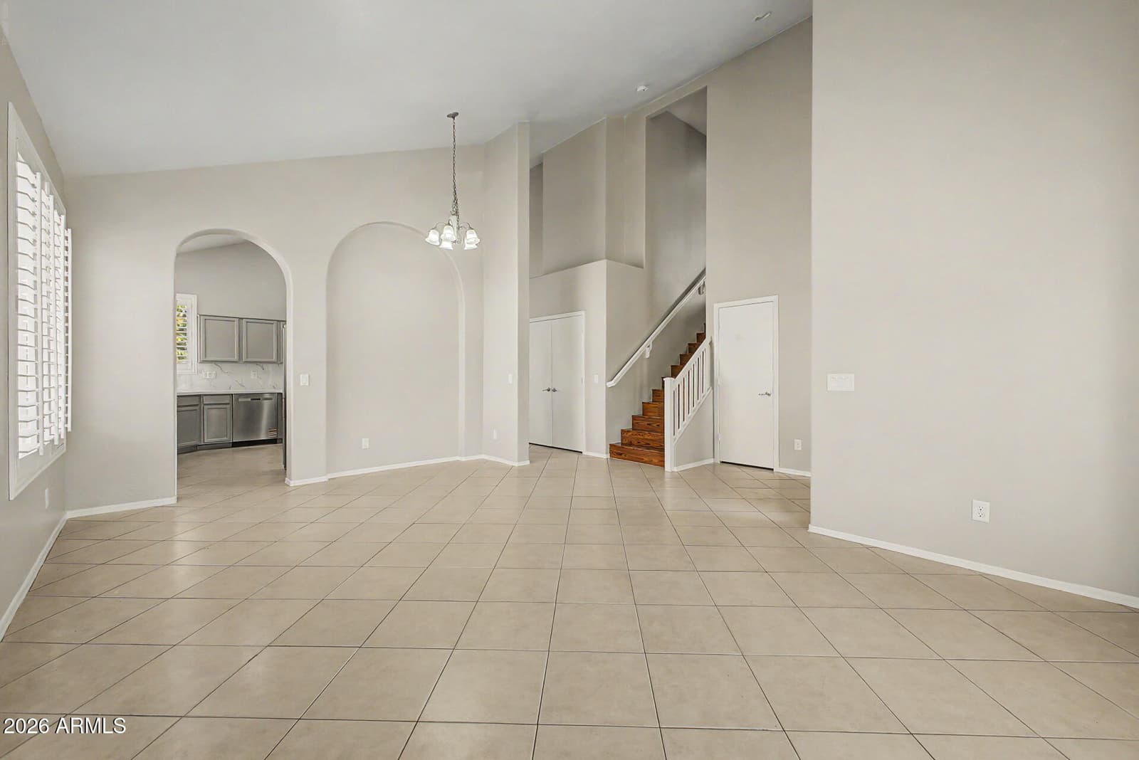 7607 W STATE Avenue, Glendale, AZ 85303 — photo 5 of 26