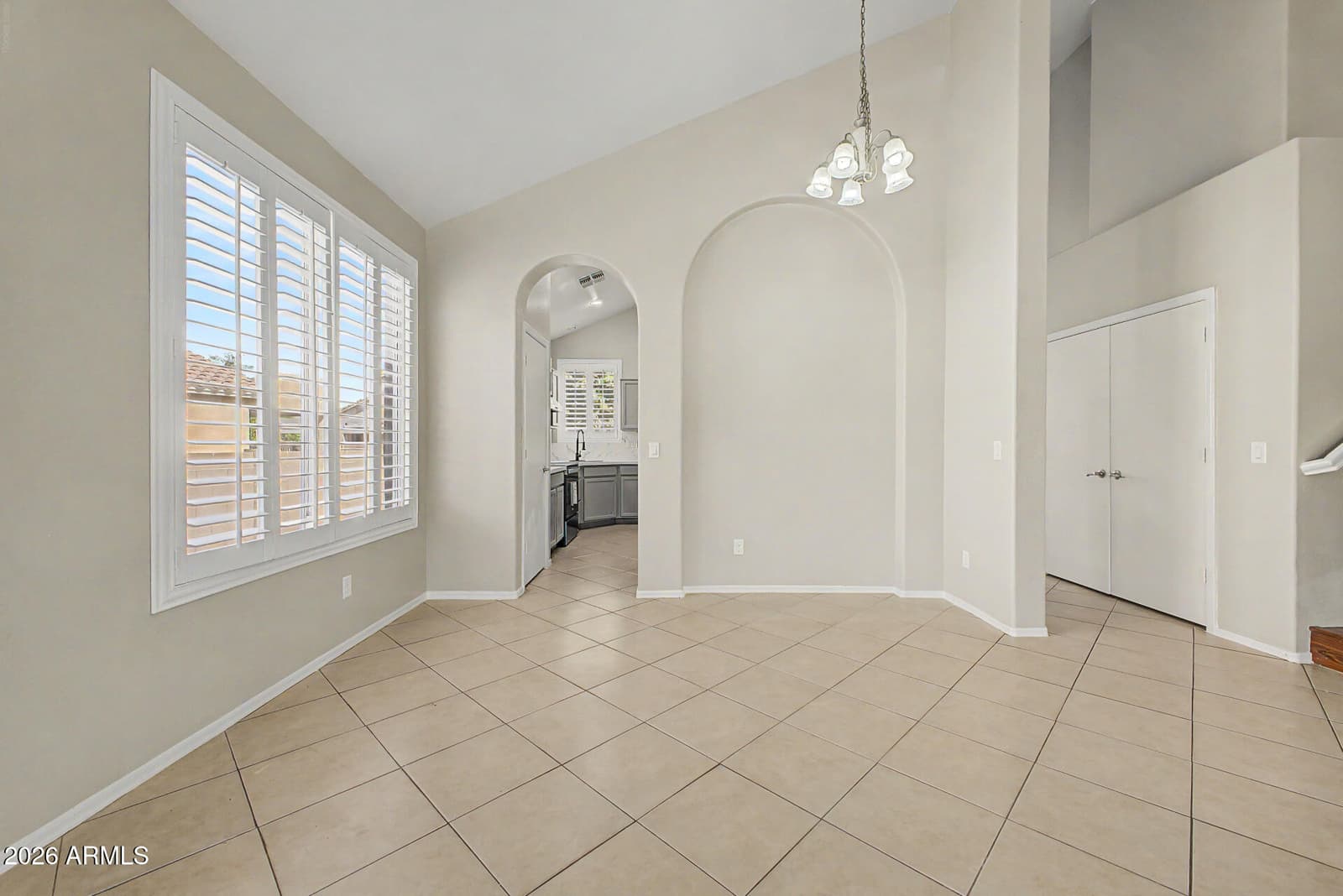 7607 W STATE Avenue, Glendale, AZ 85303 — photo 6 of 26